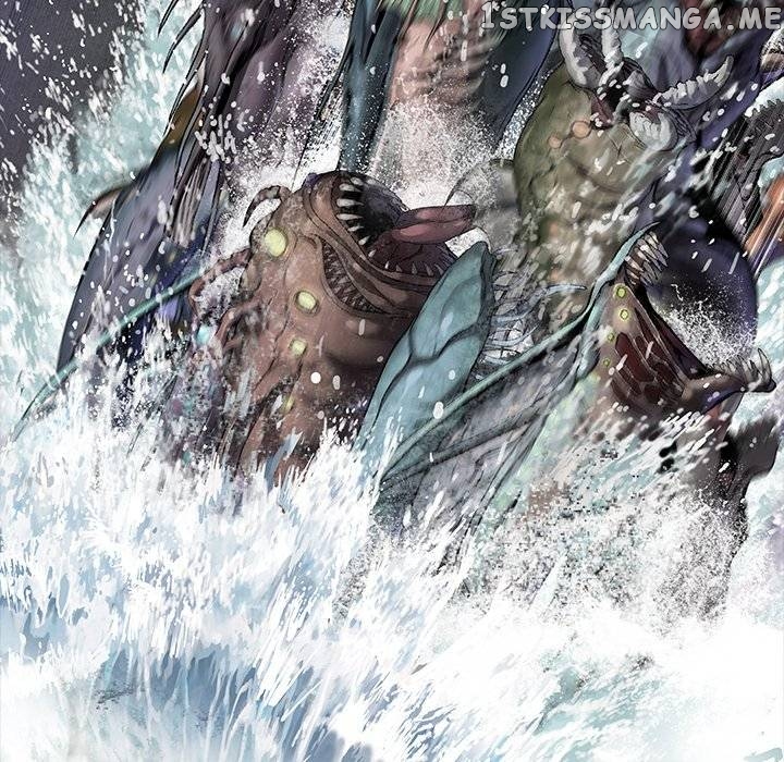 Leviathan, Chapter 166 image 59